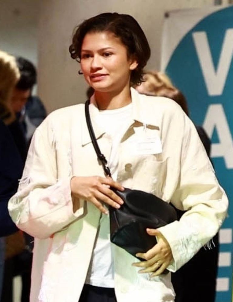 Zendaya (4).jpg