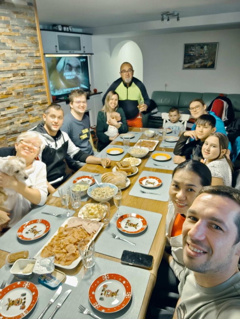 bostjan meglic peska 4.jpg