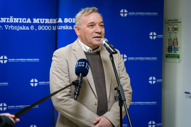 multidiagnostična-rtg-naprava, sbms,