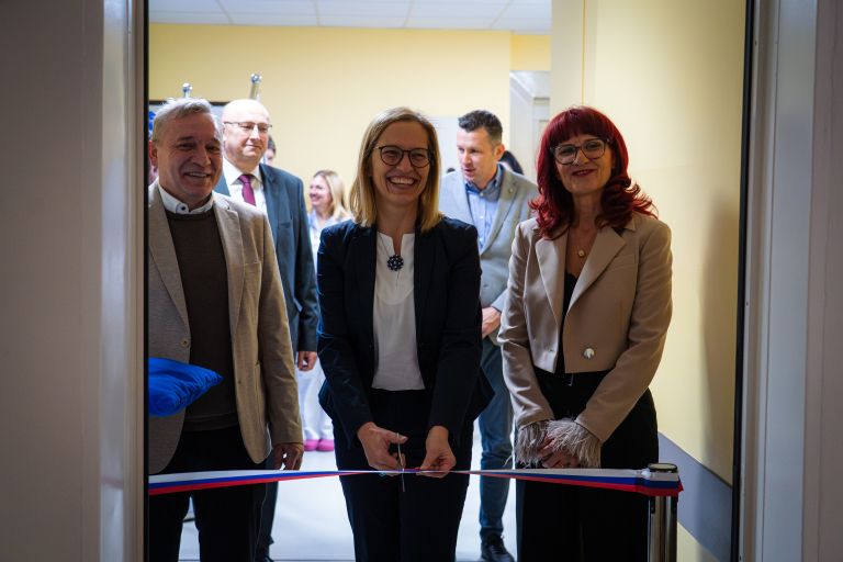 multidiagnostična-rtg-naprava, sbms, valentina-prevolnik-rupel