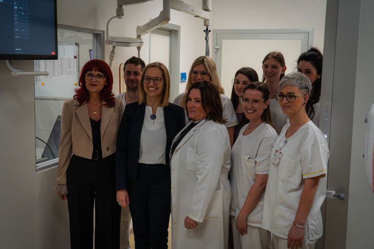 multidiagnostična-rtg-naprava, sbms, valentina-prevolnik-rupel