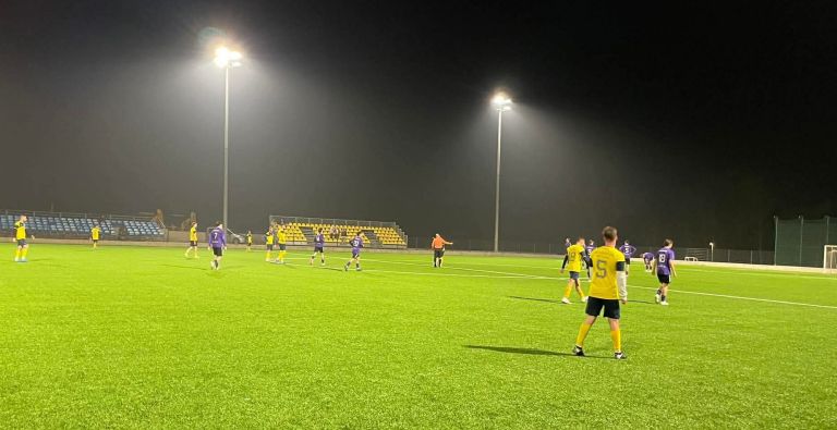 carda-martjanci, priprave, zadar, privlaka, gospic