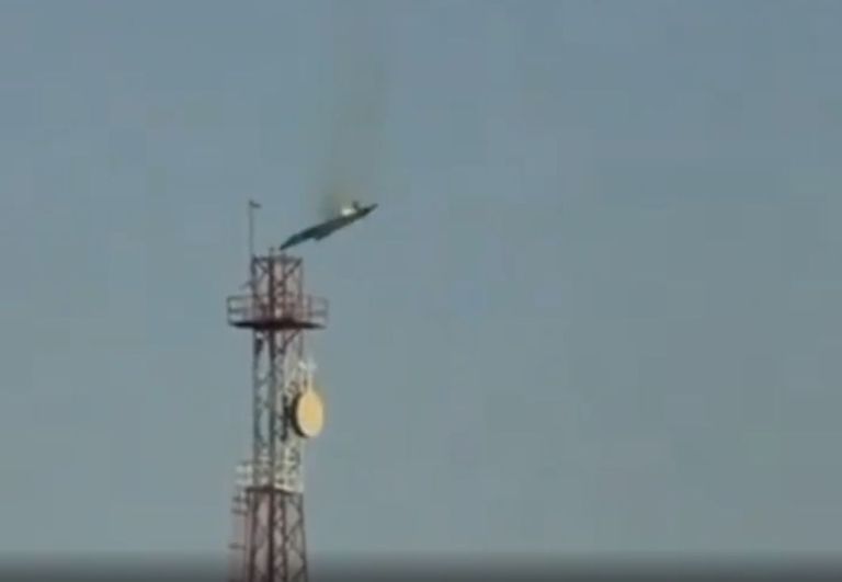 kuvajt f-15 letalo.jpg