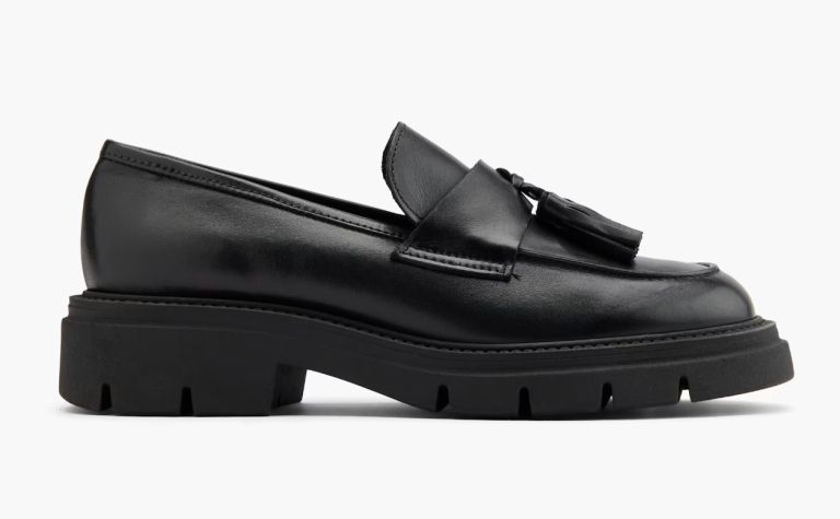 loaferke DEICHMANN ALEJA 4999 EUR (002).png