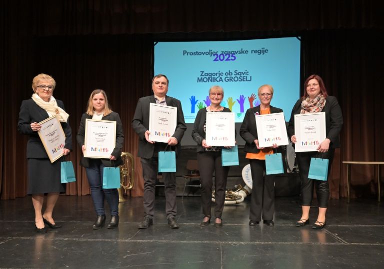 protovoljec 2025.jpg