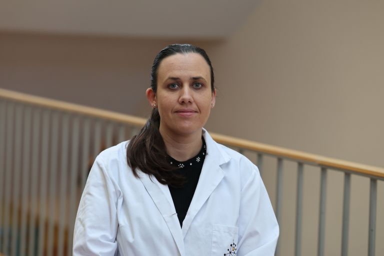 mojstri-prihodnosti, piramida-maribor, pecjak