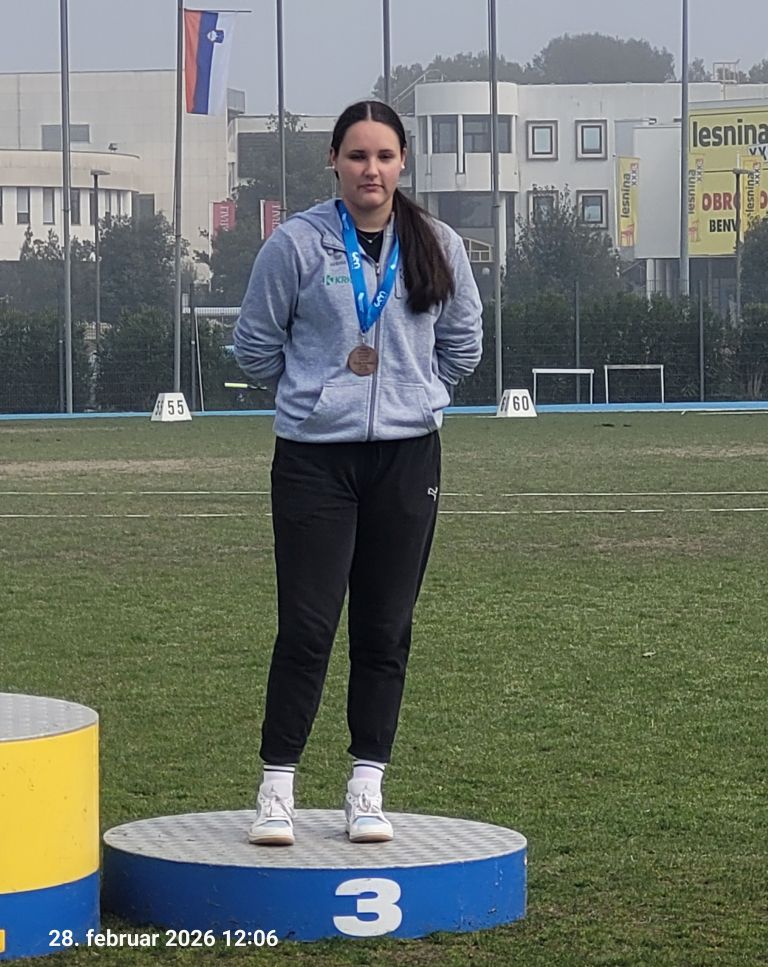 zimsko-prvenstvo-v-metih