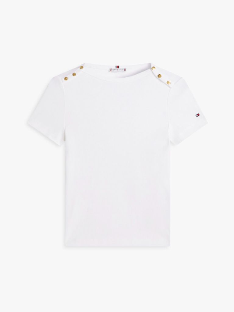 majica TOMMY HILFIGER ALEJA 6999 EUR (002).png