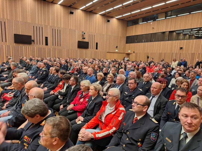 civilna-zascita, tadej-zelko, andrej-trstenjak, civilna-zascita-2026