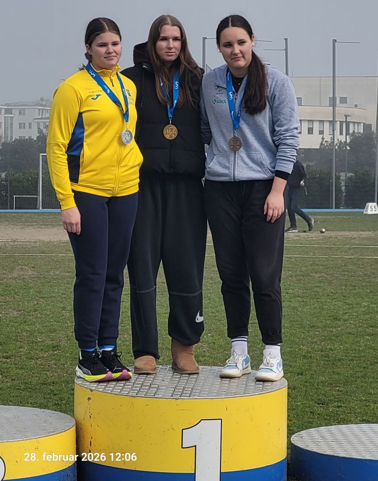 zimsko-prvenstvo-v-metih