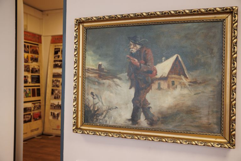 evropski-muzej-romske-kulture-in-zgodovine, romi