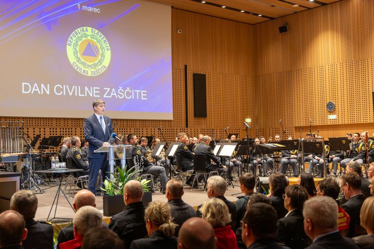civilna-zascita, tadej-zelko, andrej-trstenjak, civilna-zascita-2026