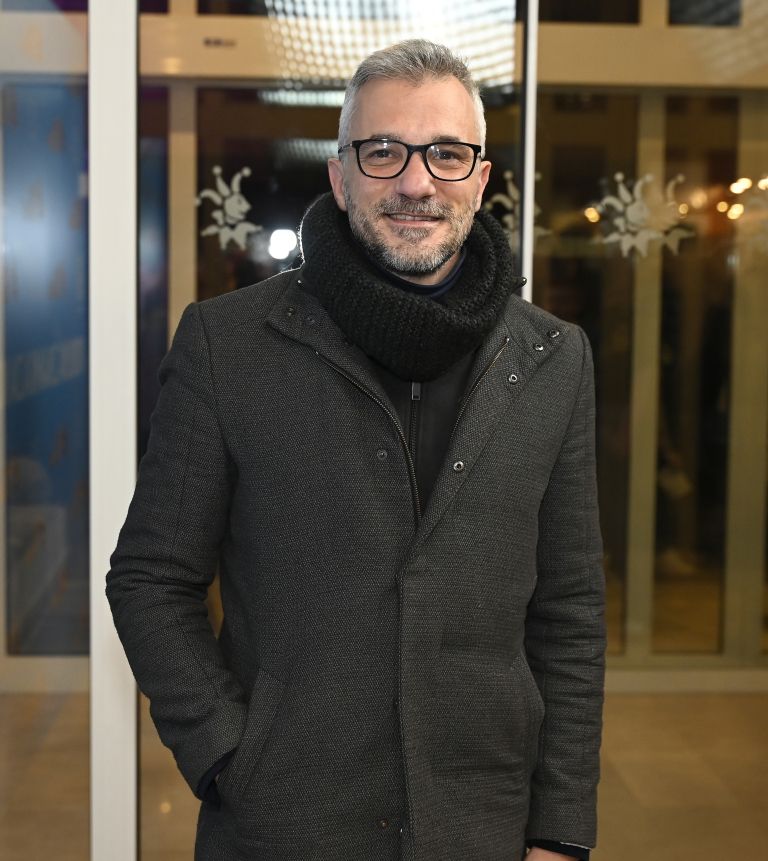 primoz vrhovec.jpg