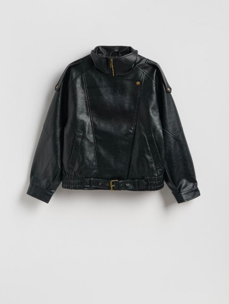 jakna RESERVED ALEJA 6999 EUR (002).png