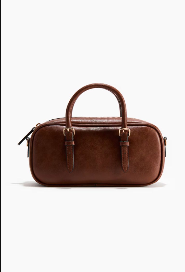 torbica HM ALEJA 2999 EUR (002).png