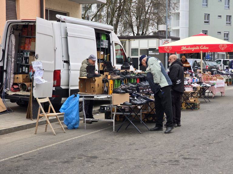senje-prvi-ponedeljek