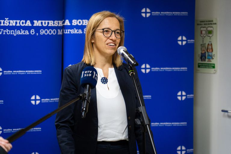 multidiagnostična-rtg-naprava, sbms, valentina-prevolnik-rupel