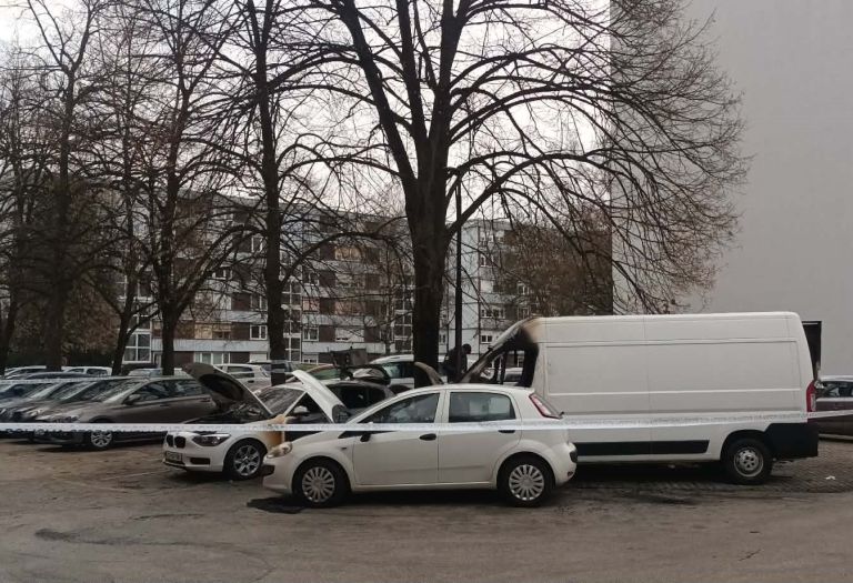 pozar, celje4