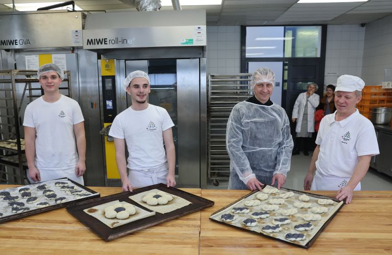 mojstri-prihodnosti, piramida-maribor, pecjak