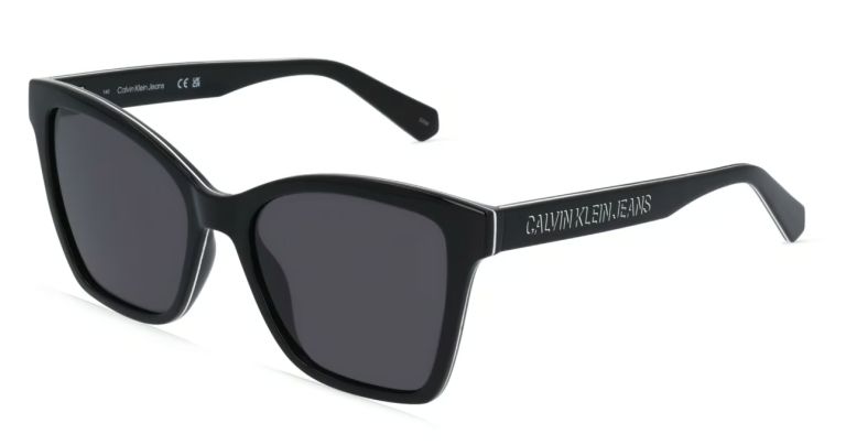 sončna očala CALVIN KLEIN OPTIKA CLARUS ALEJA 7890 EUR (002).png