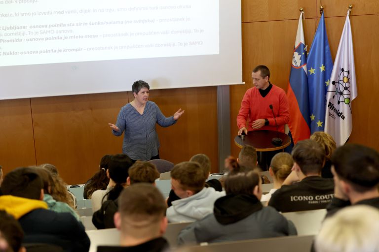 mojstri-prihodnosti, piramida-maribor, pecjak