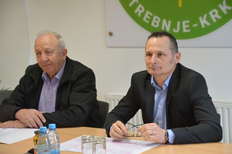 kz-trebnje-krka