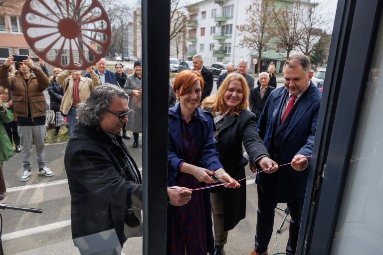 evropski-muzej-romske-kulture-in-zgodovine, romi