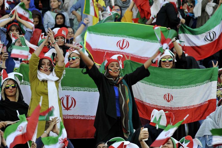 iran.jpg