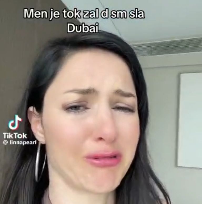 Posnetek zaslona 2026-03-02 185729.png