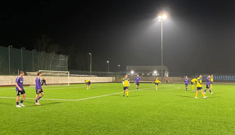 carda-martjanci, priprave, zadar, privlaka, gospic