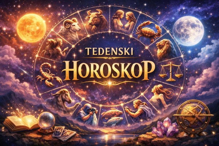 tedenski  horoskop UI.png