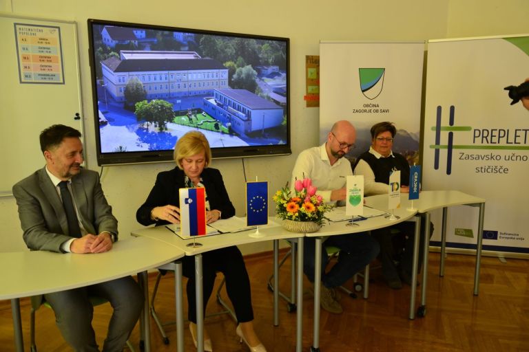 preplet podpis pogodbe.JPG