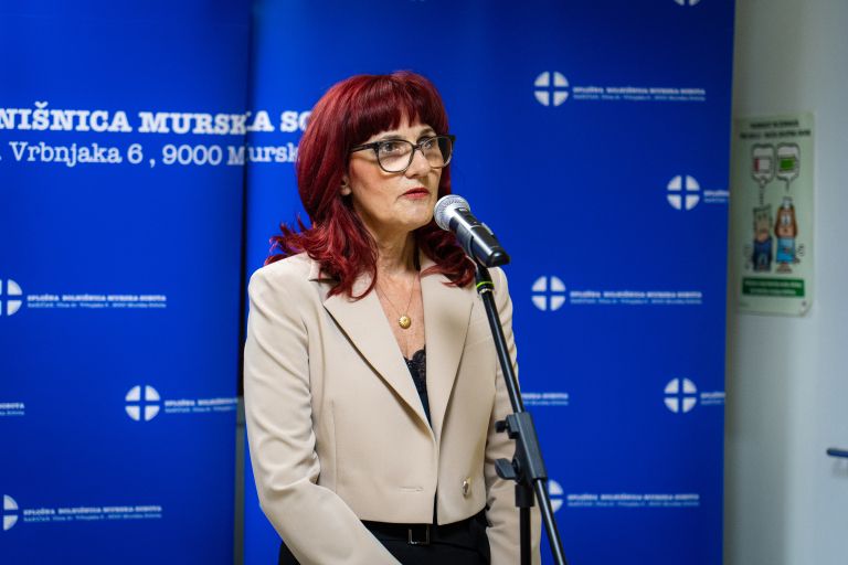 multidiagnostična-rtg-naprava, sbms,