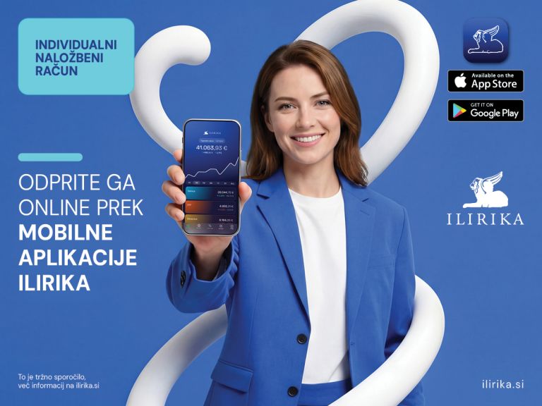 ilirika, individualni-nalozbeni-racun