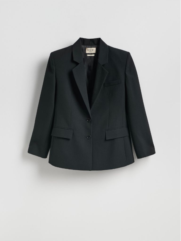 suknjič RESERVED ALEJA 11999 EUR (002).png