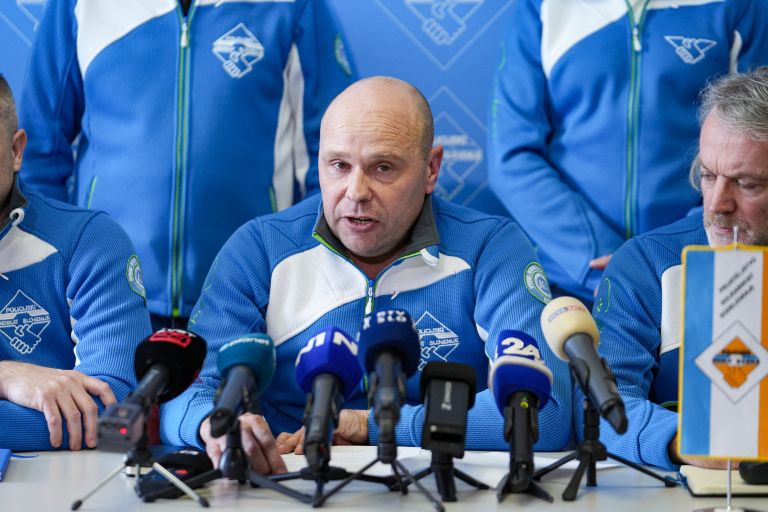 marko jakac.jpg
