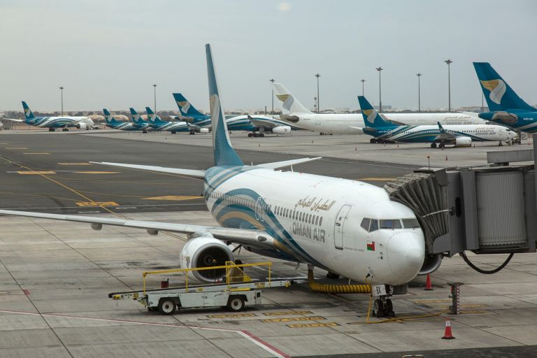 maskat letalisce oman.jpg