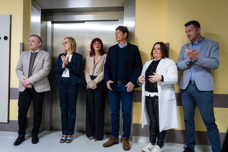 multidiagnostična-rtg-naprava, sbms, valentina-prevolnik-rupel