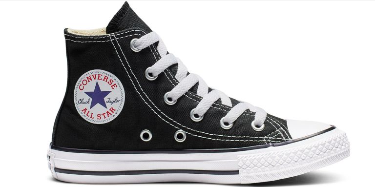 superge ALL STAR CONVERSE MASS ALEJA 7599 EUR (002).png