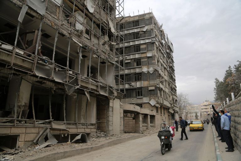 teheran bolnisnica gandi.jpg