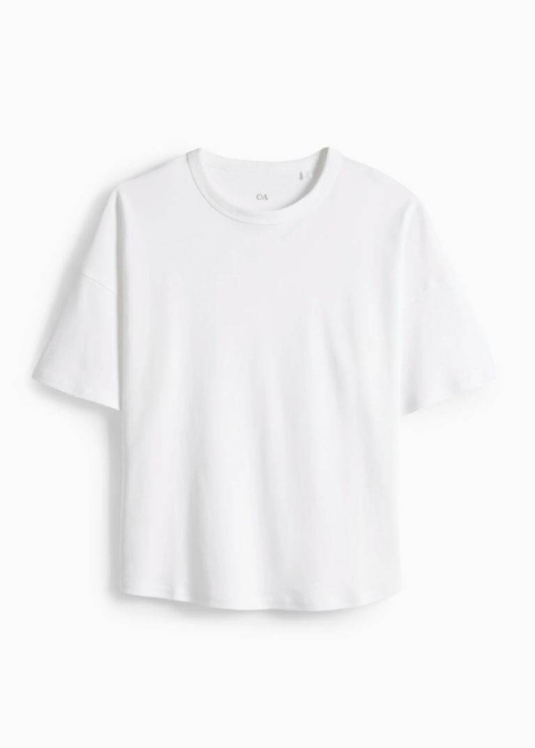 majica CA ALEJA 1299 EUR (002).png