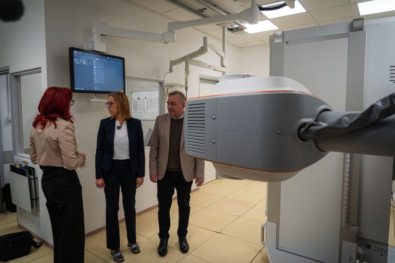 multidiagnostična-rtg-naprava, sbms, valentina-prevolnik-rupel