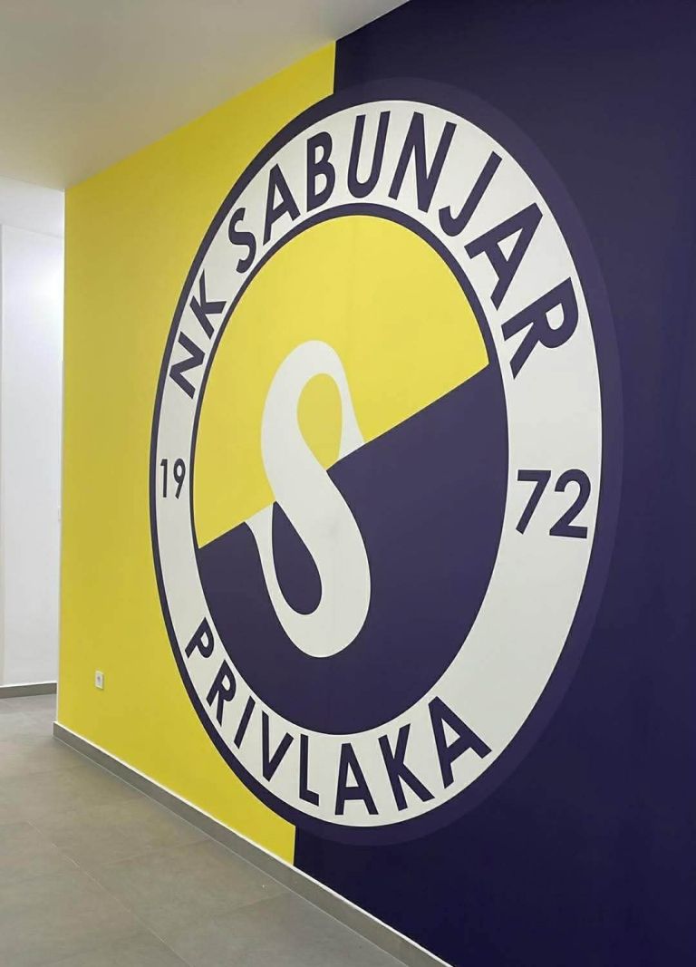 carda-martjanci, priprave, zadar, privlaka, gospic