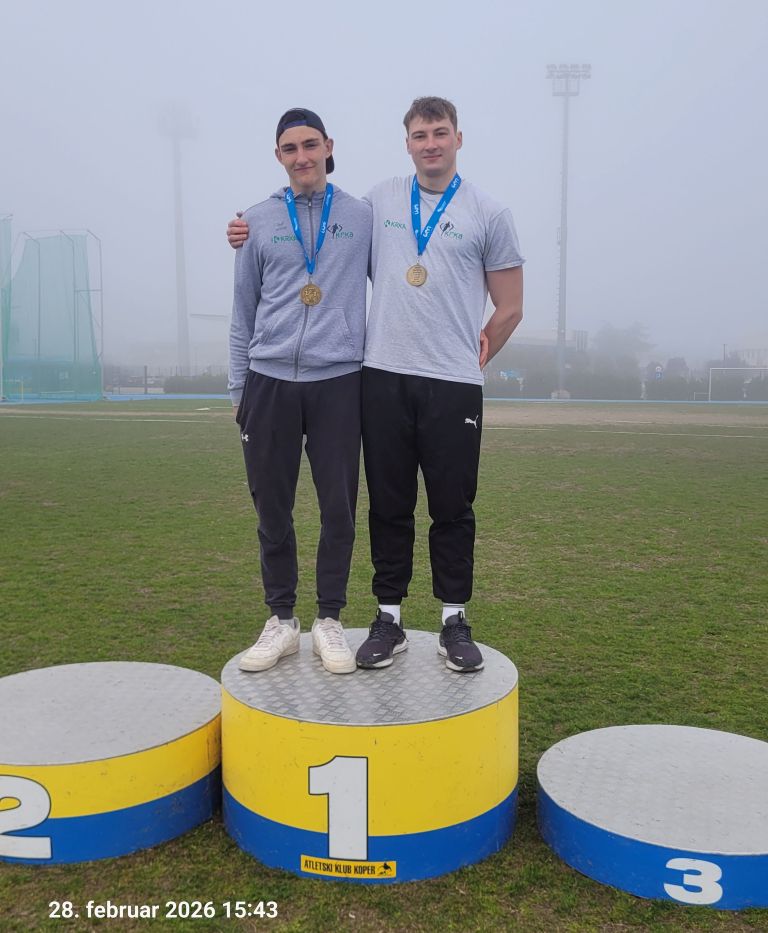 zimsko-prvenstvo-v-metih