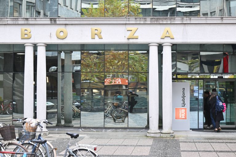 ljubljanska borza.jpg