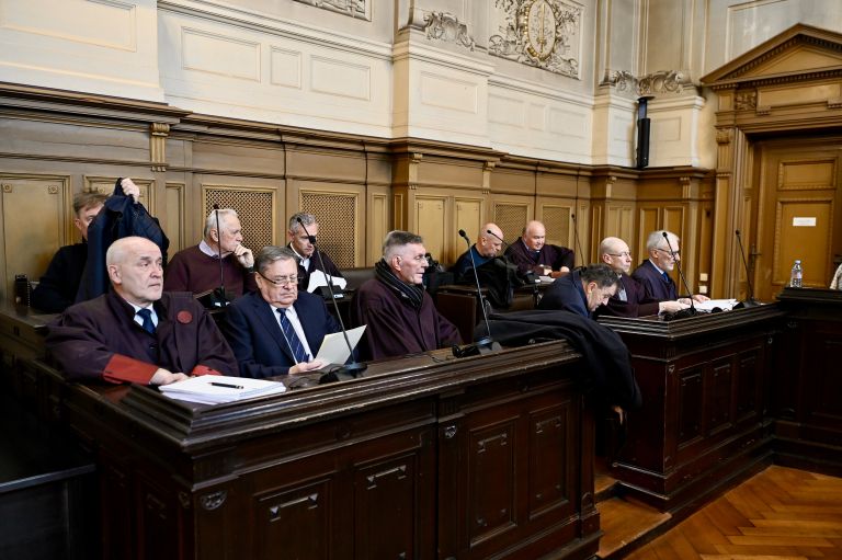 sodisce stozice hladilnica jankovic.jpg