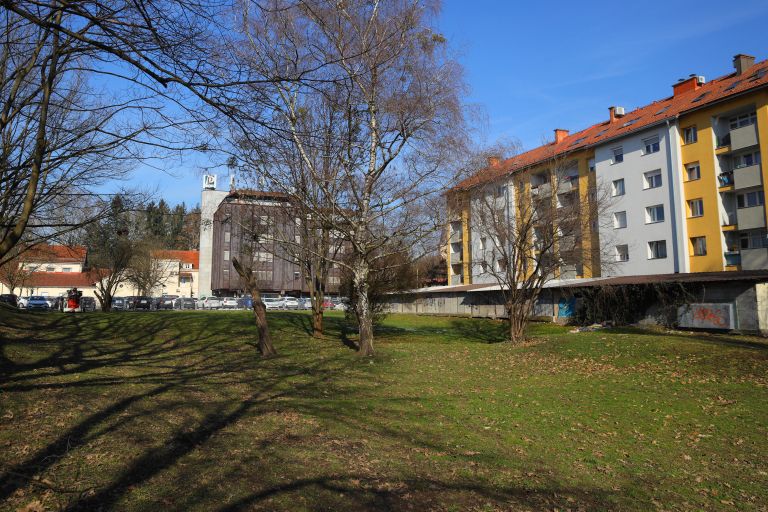cg_neprofitna_ptuj.jpg