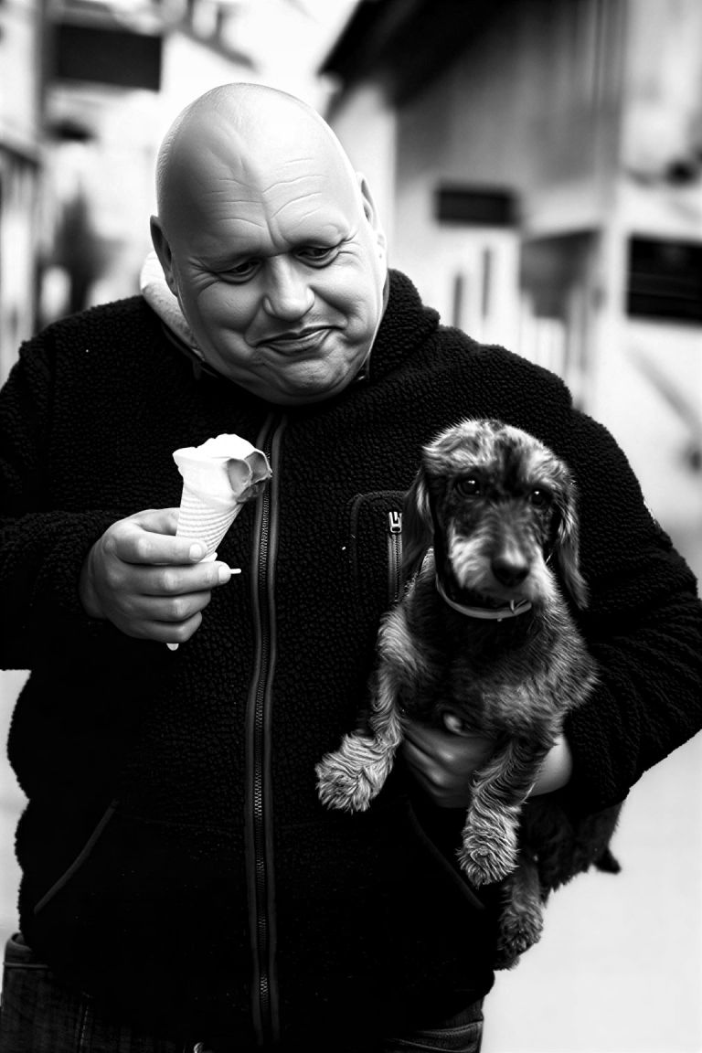 primoz petkovsek - petka.jpg