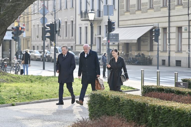 sodisce stozice hladilnica jankovic.jpg