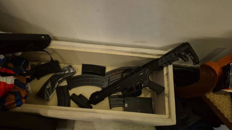 europol, zaseg, los-lobos